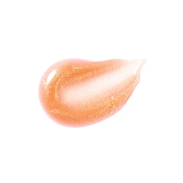 RMK リップ ルミナイザー EX-04 Sequin Juice スパンコール ジュース