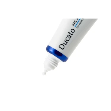 デュカート ネイルショットセラム 01