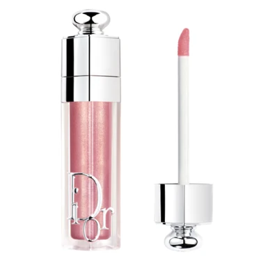 ディオール(DIOR) アディクト リップ マキシマイザー 054 オーロラ