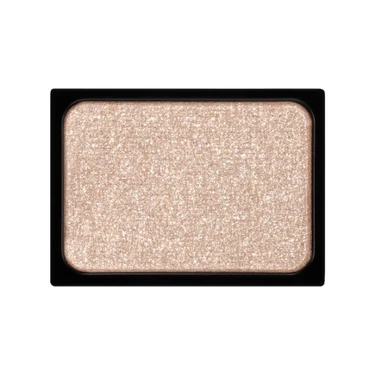 ハーバー モイストセラムアイカラー（レフィル） シャンパンベージュ10