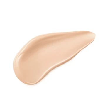 kiss マットシフォン UVハイカバーベースN 01 Light