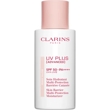 UV-プラス スキンバリア