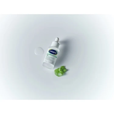 セタフィル(R)(Cetaphil) コンフォートリペア グロウセラム