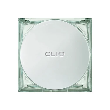 CLIO(クリオ) キル カバー スキン フィクサー クッション