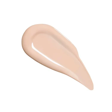 ケイト ジュレリープリキッドファンデーション 01