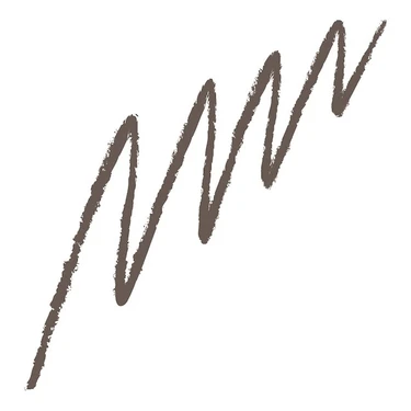 ケイト レアフィットジェルペンシルＮ GY-5 アッシュグレージュ