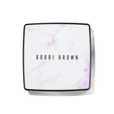 ボビイ ブラウン(BOBBI BROWN) シアーフィニッシュ ブラーリング パウダー パールラベンダー