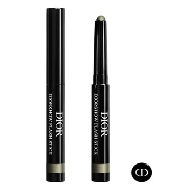 ディオール(DIOR) ディオールショウ フラッシュ スティック 280