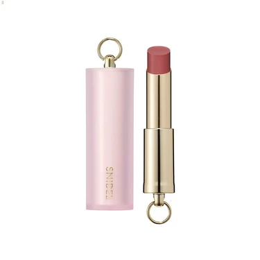 SNIDEL BEAUTY(スナイデル ビューティ) ルージュ クチュール マット 03 Majestic Rose