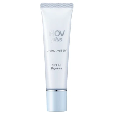 ノブプラス プロテクトベール UV