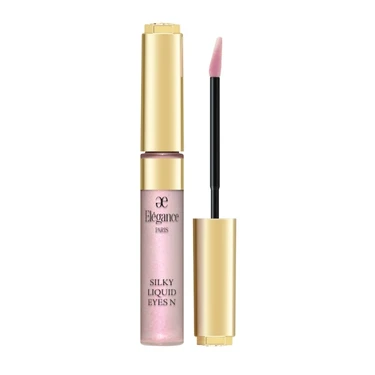 エレガンス シルキー リクイッド アイズ N 05