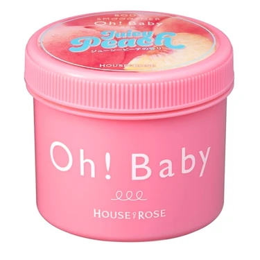 ボディ スムーザー JP