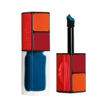 メイクアップフォーエバー(MAKE UP FOR EVER) アーティスト リキッド カラー マット 901