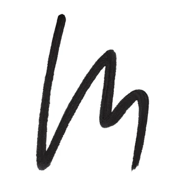 メイクアップフォーエバー(MAKE UP FOR EVER) アクアレジスト カラーペンシル 01 MATTE