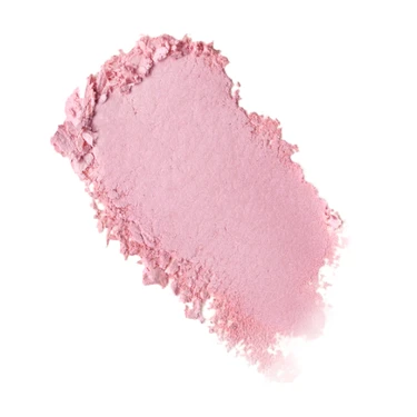 to/one(トーン) ペタル フロート ブラッシュ EX07 hakanai