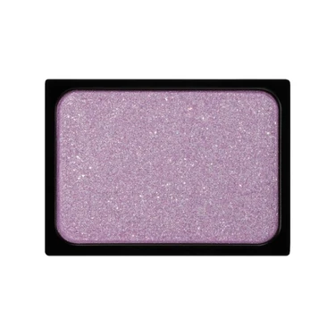 ハーバー モイストセラムアイカラー（レフィル） サテンライラック15