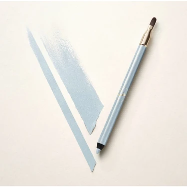 ヴァレンティノ ビューティ ヴァレンティノ カラーグラフ BABY BLUE