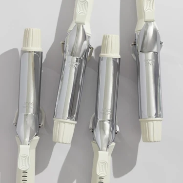 クレイツ Repit スクエアバー 32mm