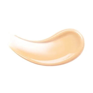 キスミー フェルム セラムカバーリキッドファンデ 02 オークル