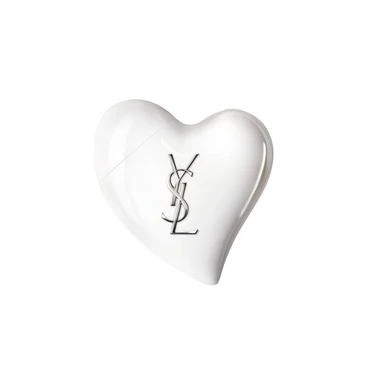 イヴ・サンローラン ケアクラッシュ セラムクリーム