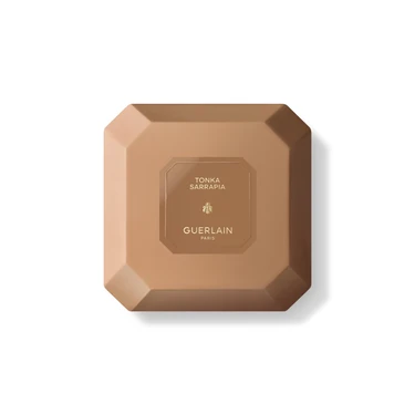 ゲラン(Guerlain) ラール ドゥ ヴィーヴル パフューム ソープ トンカ サラピア