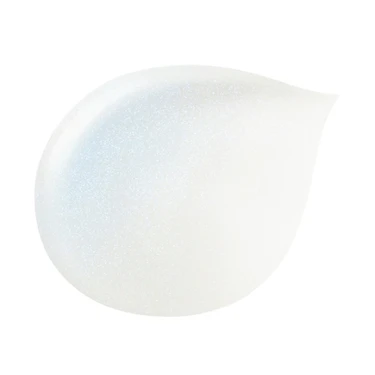 ジルスチュアート　ビューティ サムシングピュアブルー リップブーケ セラム 117 cloud embrace