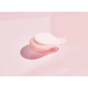 EKATO.(エカト) クレンジングクリーム RE