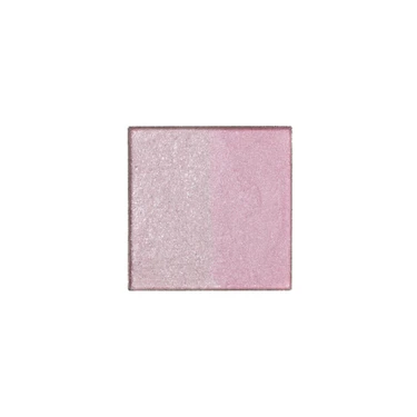 bior oraganics(ビオール オーガニクス) フラワーミネラル カラーパウダー デュアル