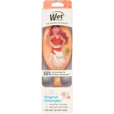 ディズニーオリジナルディタングラー ドリーミープリンセス