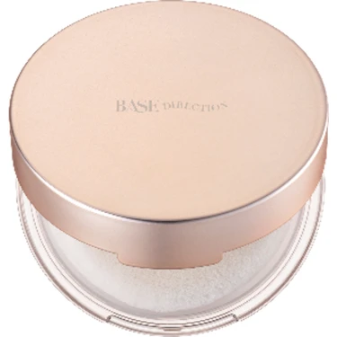 ポテンシャライズルースパウダー