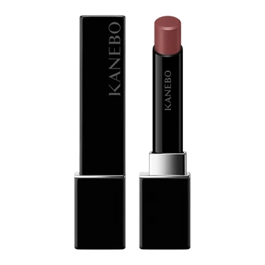 KANEBO ルージュスタードラマ D204 Sophisticated Red