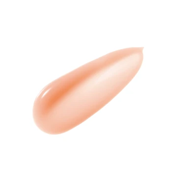 ポーラ(POLA) フロムロストゥービューティー クリアボディスムージー