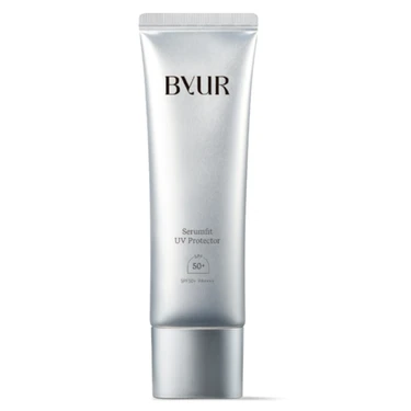 セラムフィット フェイストゥボディ UV プロテクター