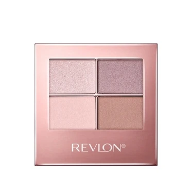 スキン シマー シャドウ