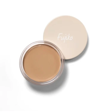 毛穴おだまりクリーム