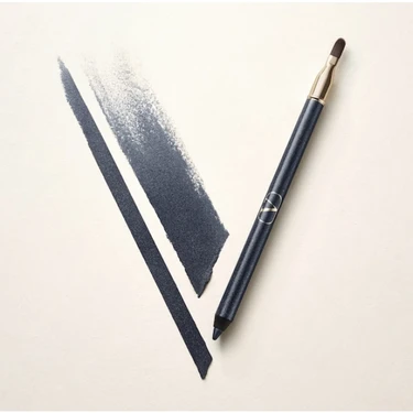 ヴァレンティノ ビューティ ヴァレンティノ カラーグラフ DEEP BLUE