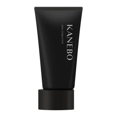 KANEBO スキン コンダクター