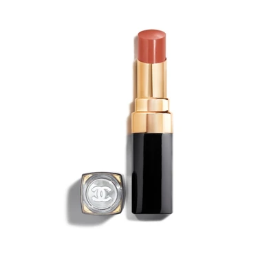 CHANEL(シャネル) ルージュ ココ フラッシュ 288 フェイデッド オレンジ