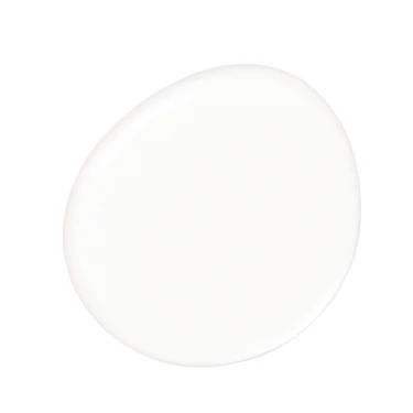 ホワイトショット クリアスキンローション