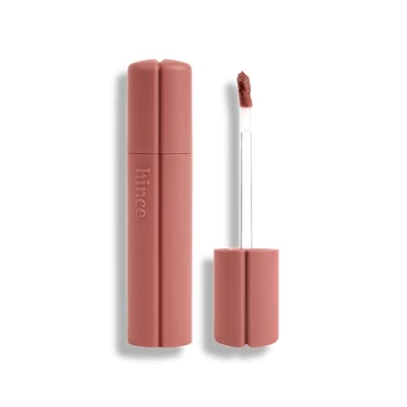 hince(ヒンス) ニュー・ブラーティント 04 フィグレイ