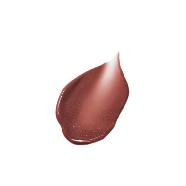 オペラ グロウリップティント 410 カカオフレイズ