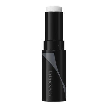 プリマヴィスタ ピンポイントセバムオフ スティック