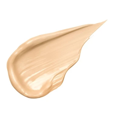 KANEBO ライブリースキン ウェアⅡ 335 Sand