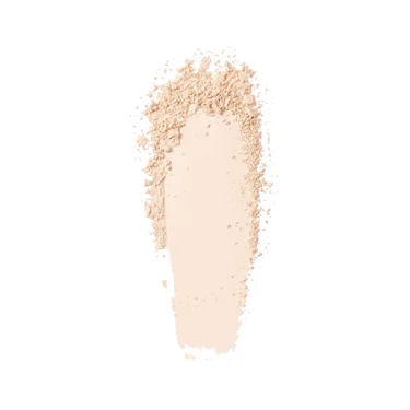 Burberry beauty(バーバリー ビューティ) バーバリー ビヨンド ウェア フィニッシング ＆ スムージング ルース パウダー 02 SAND