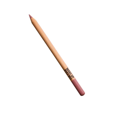 メイクアップフォーエバー(MAKE UP FOR EVER) アーティストカラーペンシル  234