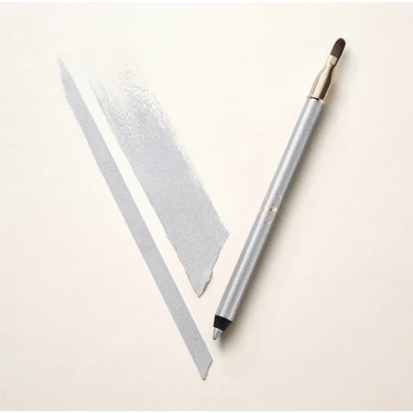 ヴァレンティノ ビューティ ヴァレンティノ カラーグラフ SILVER SPARK