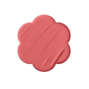 ジルスチュアート　ビューティ パステル リップスフレ 01 flushed affection