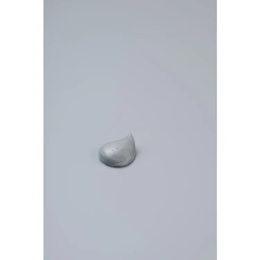 ファンケル(FANCL) スキンコンディショニング洗顔＜ブラック＆スムース＞