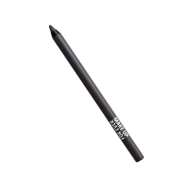 メイクアップフォーエバー(MAKE UP FOR EVER) アクアレジスト カラーペンシル 02 MATTE