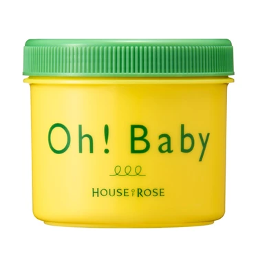 ハウス オブ ローゼ(HOUSE OF ROSE) ボディ スムーザー YL